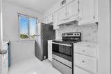 7451 Yale Avenue - Photo 30