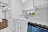 7451 Yale Avenue - Photo 31
