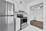 7451 Yale Avenue - Photo 32