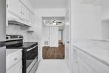 7451 Yale Avenue - Photo 33
