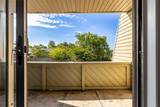 7451 Yale Avenue - Photo 34