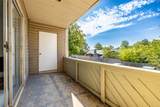 7451 Yale Avenue - Photo 35
