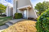 7451 Yale Avenue - Photo 36