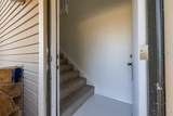 7451 Yale Avenue - Photo 7
