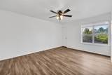 7451 Yale Avenue - Photo 8