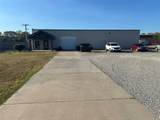 3200 Cherokee Avenue - Photo 1