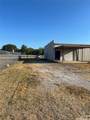 3200 Cherokee Avenue - Photo 7