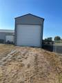 3200 Cherokee Avenue - Photo 8