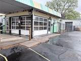 4225 Peoria Avenue - Photo 2