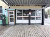 4225 Peoria Avenue - Photo 3