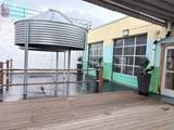 4225 Peoria Avenue - Photo 4