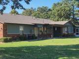114657 4172 Circle - Photo 1