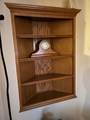 114657 4172 Circle - Photo 17