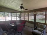 114657 4172 Circle - Photo 18