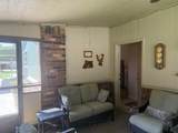 114657 4172 Circle - Photo 19