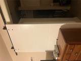 114657 4172 Circle - Photo 20