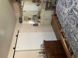 114657 4172 Circle - Photo 21