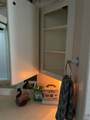 114657 4172 Circle - Photo 22