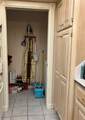 114657 4172 Circle - Photo 23