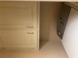114657 4172 Circle - Photo 24