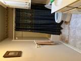 114657 4172 Circle - Photo 25