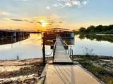 114657 4172 Circle - Photo 26