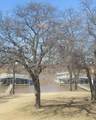 114657 4172 Circle - Photo 27