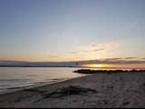 114657 4172 Circle - Photo 28