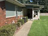 114657 4172 Circle - Photo 3