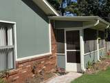 114657 4172 Circle - Photo 4