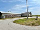 27616 4340 Road - Photo 1