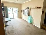 27616 4340 Road - Photo 2