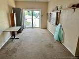 27616 4340 Road - Photo 3