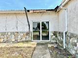 27616 4340 Road - Photo 4