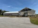 27616 4340 Road - Photo 5