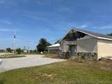 27616 4340 Road - Photo 6
