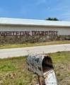 27616 4340 Road - Photo 7