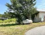 27616 4340 Road - Photo 8