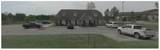 10630 510 Road - Photo 2
