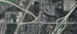 10630 510 Road - Photo 3