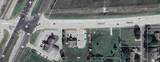 10630 510 Road - Photo 4