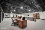 728 Sheridan Street - Photo 10