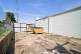 728 Sheridan Street - Photo 12
