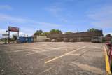 728 Sheridan Street - Photo 14