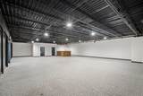 728 Sheridan Street - Photo 15