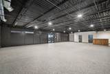 728 Sheridan Street - Photo 17