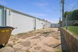 728 Sheridan Street - Photo 18