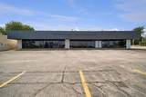 728 Sheridan Street - Photo 2