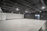 728 Sheridan Street - Photo 20