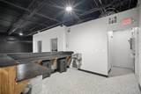 728 Sheridan Street - Photo 21